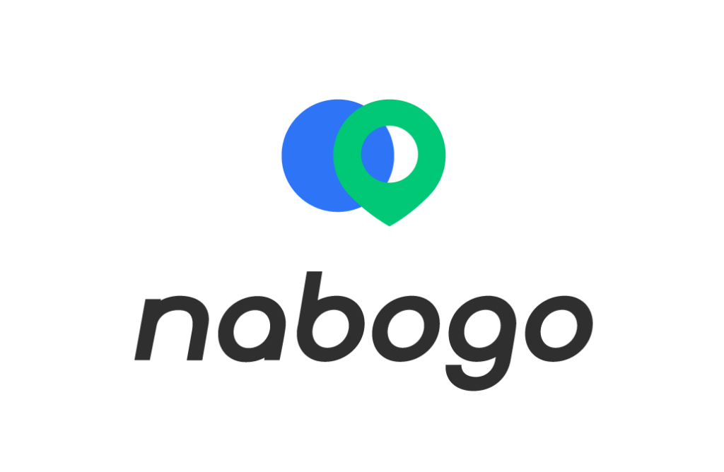 Samkørselsplatformen nabogo