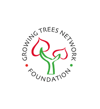 Growing Trees network Foundation